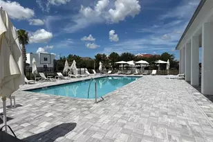 368 Famagusta Dr, Davenport, FL 33896 - Photo 18
