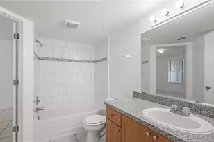 2204 Key W Ct, Kissimmee, FL 34741 - Photo 14
