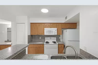 2204 Key West Court #518, Kissimmee, FL 34741 - Photo 16