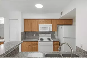 2204 Key W Ct, Kissimmee, FL 34741 - Photo 16