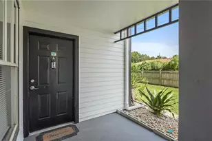 2204 Key W Ct, Kissimmee, FL 34741 - Photo 2