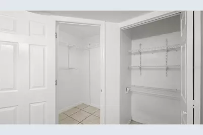 2204 Key West Court #518, Kissimmee, FL 34741 - Photo 22