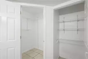 2204 Key W Ct, Kissimmee, FL 34741 - Photo 22