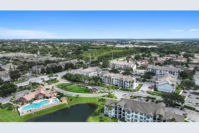 2204 Key West Court #518, Kissimmee, FL 34741 - Photo 24