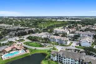 2204 Key W Ct, Kissimmee, FL 34741 - Photo 24