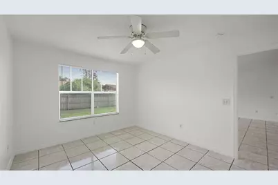 2204 Key West Court #518, Kissimmee, FL 34741 - Photo 18
