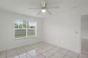 2204 Key W Ct, Kissimmee, FL 34741 - Photo 18