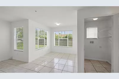 2204 Key West Court #518, Kissimmee, FL 34741 - Photo 6