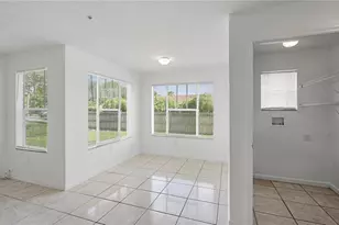2204 Key W Ct, Kissimmee, FL 34741 - Photo 6