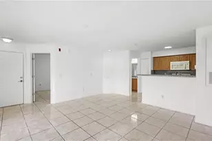 2204 Key W Ct, Kissimmee, FL 34741 - Photo 8