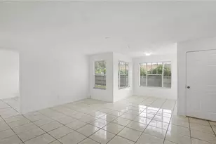 2204 Key W Ct, Kissimmee, FL 34741 - Photo 4