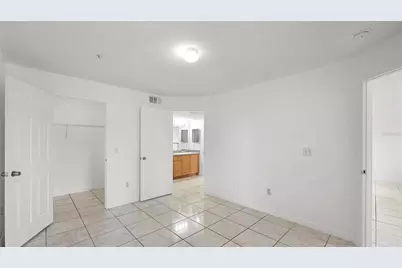 2204 Key West Court #518, Kissimmee, FL 34741 - Photo 10
