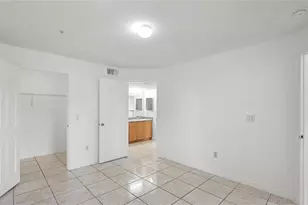 2204 Key W Ct, Kissimmee, FL 34741 - Photo 10