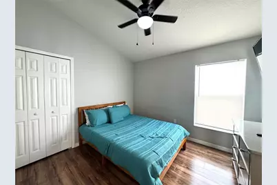 4775 Cumbrian Lakes Drive, Kissimmee, FL 34746 - Photo 12