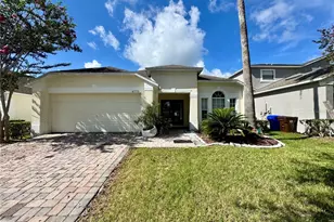 4775 Cumbrian Lakes Dr, Kissimmee, FL 34746 - Photo 1