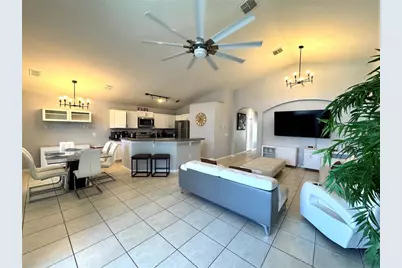 4775 Cumbrian Lakes Drive, Kissimmee, FL 34746 - Photo 4