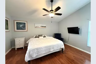 4775 Cumbrian Lakes Drive, Kissimmee, FL 34746 - Photo 16