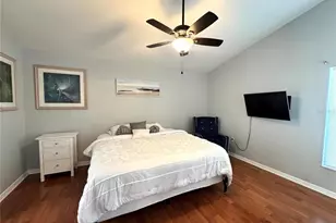 4775 Cumbrian Lakes Dr, Kissimmee, FL 34746 - Photo 16