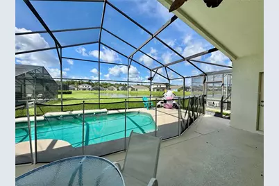 4775 Cumbrian Lakes Drive, Kissimmee, FL 34746 - Photo 20