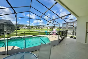 4775 Cumbrian Lakes Dr, Kissimmee, FL 34746 - Photo 20