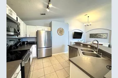 4775 Cumbrian Lakes Drive, Kissimmee, FL 34746 - Photo 6