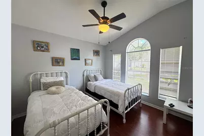 4775 Cumbrian Lakes Drive, Kissimmee, FL 34746 - Photo 8