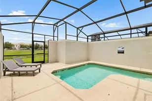 4833 Romeo Cir, Kissimmee, FL 34746 - Photo 38