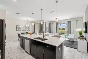 4833 Romeo Cir, Kissimmee, FL 34746 - Photo 12