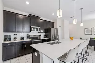4833 Romeo Cir, Kissimmee, FL 34746 - Photo 10