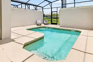 4833 Romeo Cir, Kissimmee, FL 34746 - Photo 40
