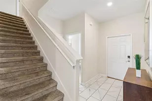 4833 Romeo Cir, Kissimmee, FL 34746 - Photo 22