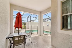 4833 Romeo Cir, Kissimmee, FL 34746 - Photo 36