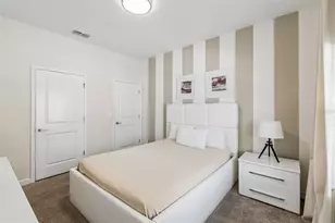 4833 Romeo Cir, Kissimmee, FL 34746 - Photo 20