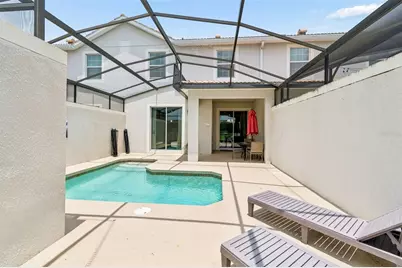 4833 Romeo Circle, Kissimmee, FL 34746 - Photo 42
