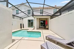 4833 Romeo Cir, Kissimmee, FL 34746 - Photo 42