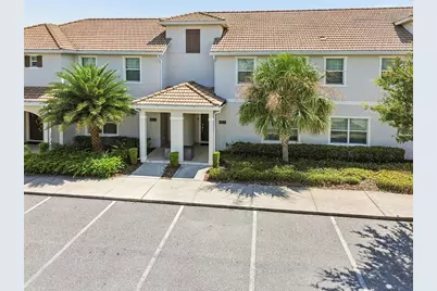 4833 Romeo Circle, Kissimmee, FL 34746 - Photo 2