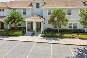 4833 Romeo Cir, Kissimmee, FL 34746 - Photo 2