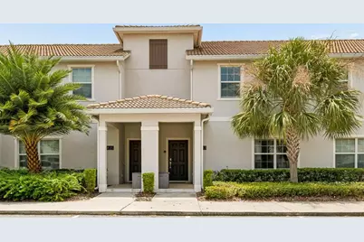 4833 Romeo Circle, Kissimmee, FL 34746 - Photo 1