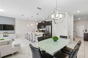 4833 Romeo Cir, Kissimmee, FL 34746 - Photo 6