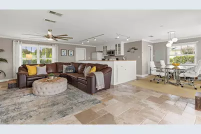 10430 Lake Cottage Lane, Orlando, FL 32836 - Photo 22