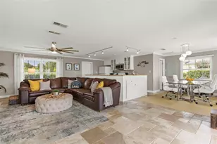 10430 Lake Cottage Ln, Orlando, FL 32836 - Photo 22