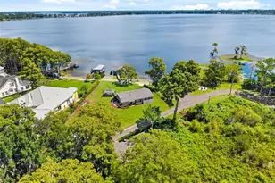 10430 Lake Cottage Ln, Orlando, FL 32836 - Photo 38