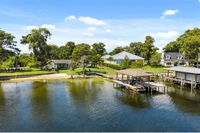10430 Lake Cottage Lane, Orlando, FL 32836 - Photo 1
