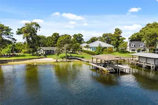 10430 Lake Cottage Ln, Orlando, FL 32836 - Photo 1