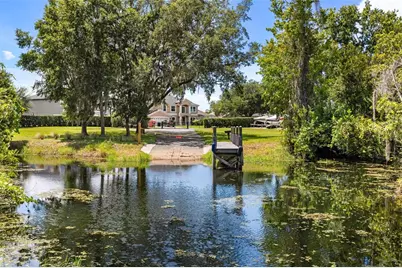 10430 Lake Cottage Lane, Orlando, FL 32836 - Photo 34
