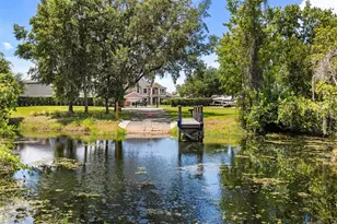 10430 Lake Cottage Ln, Orlando, FL 32836 - Photo 34