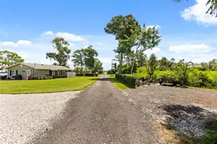 10430 Lake Cottage Ln, Orlando, FL 32836 - Photo 30