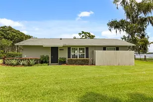 10430 Lake Cottage Ln, Orlando, FL 32836 - Photo 4
