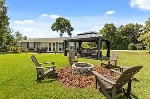 10430 Lake Cottage Ln, Orlando, FL 32836 - Photo 14