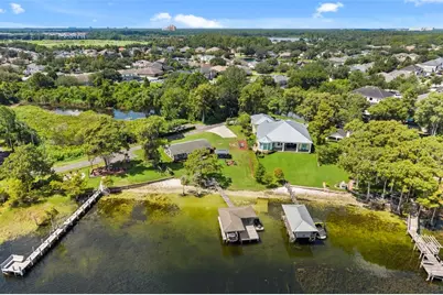 10430 Lake Cottage Lane, Orlando, FL 32836 - Photo 40